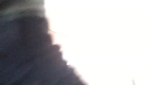 Snapshot of 8inmanskny chatting on March 19, 1:37 pm 8inmanskny online show from March 19, 1:37 pm