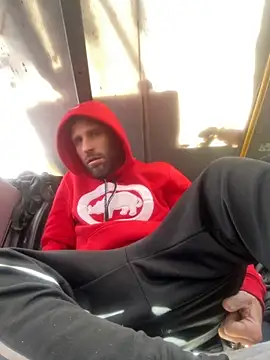 FckbbOy online show from October 29, 4:53 pm