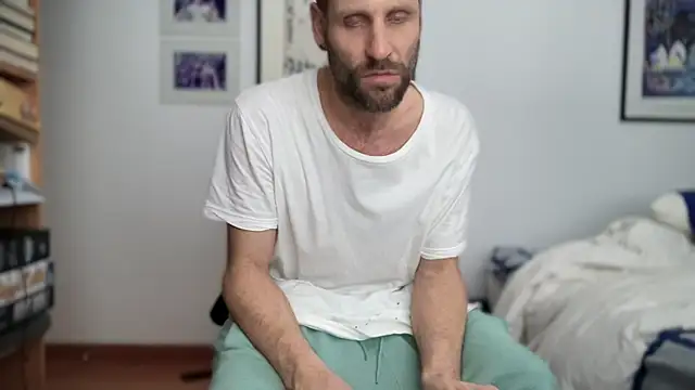 FckbbOy online show from February 9, 9:08 pm