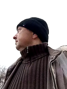 Pokaz2020 online show from November 6, 12:50 pm