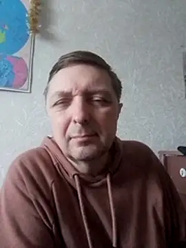 Pokaz2020 online show from January 6, 11:03 am