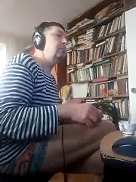 Pokaz2020 online show from March 1, 9:11 am