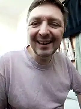 Pokaz2020 online show from March 18, 9:12 am