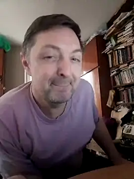 Pokaz2020 online show from March 19, 11:36 am