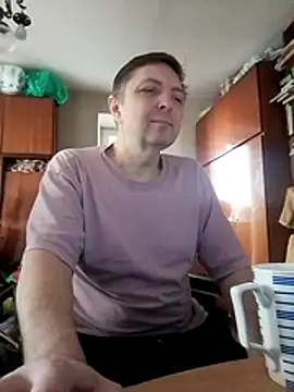 Pokaz2020 online show from March 20, 8:52 am