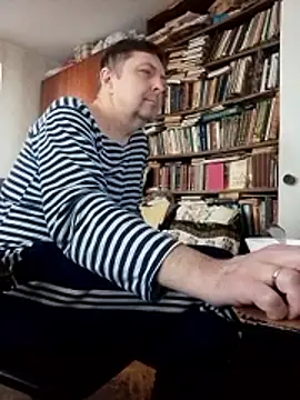 Pokaz2020 online show from March 24, 8:30 am