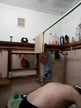 Pokaz2020 online show from April 1, 9:10 am