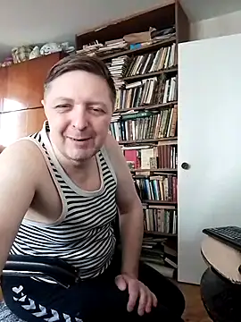 Pokaz2020 online show from May 8, 10:20 am