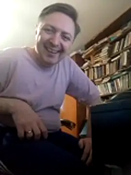 Pokaz2020 online show from May 12, 5:32 pm