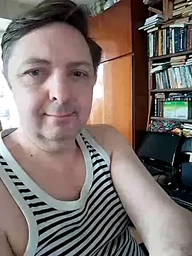 Pokaz2020 online show from June 18, 8:03 am
