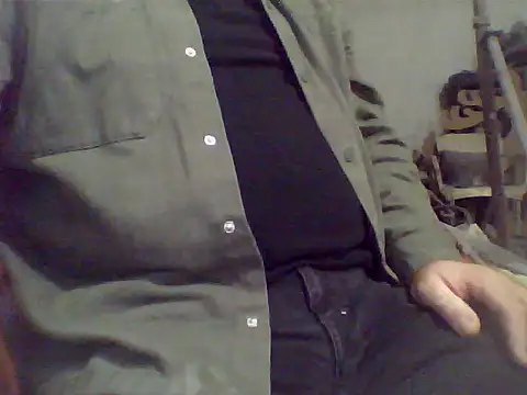 Snapshot of afacan1986 chatting on November 17, 2:01 pm afacan1986 online show from November 17, 2:01 pm