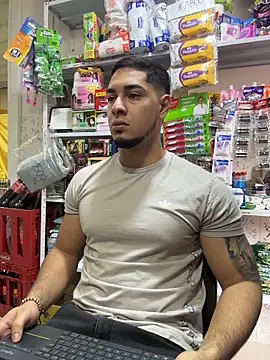 Snapshot of Dimitri_Colleman chatting on November 20, 7:35 pm Dimitri Colleman online show from November 20, 7:35 pm