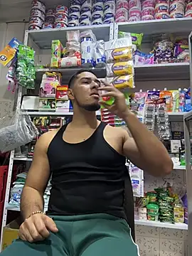 Snapshot of Dimitri_Colleman chatting on November 21, 9:02 pm Dimitri Colleman online show from November 21, 9:02 pm