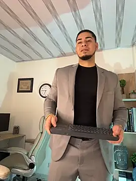 Snapshot of Dimitri_Colleman chatting on November 22, 9:14 pm Dimitri Colleman online show from November 22, 9:14 pm