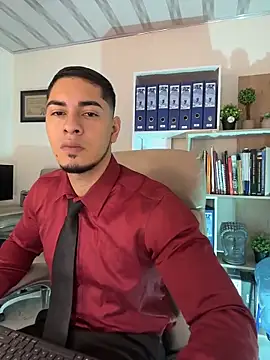 Snapshot of Dimitri_Colleman chatting on November 27, 9:17 pm Dimitri Colleman online show from November 27, 9:17 pm