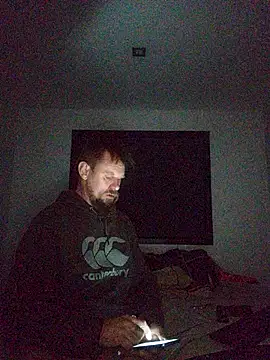 Skody31 online show from October 20, 4:07 pm