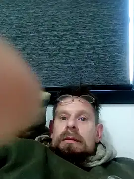 Skody31 online show from October 21, 5:30 am