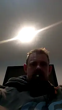 Skody31 online show from February 11, 3:50 pm