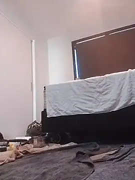 Snapshot of Skody31 chatting on March 15, 4:51 am Skody31 online show from March 15, 4:51 am