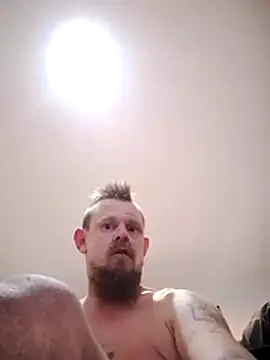 Snapshot of Skody31 chatting on April 3, 2:20 am Skody31 online show from April 3, 2:20 am