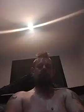 Snapshot of Skody31 chatting on April 5, 4:59 pm Skody31 online show from April 5, 4:59 pm