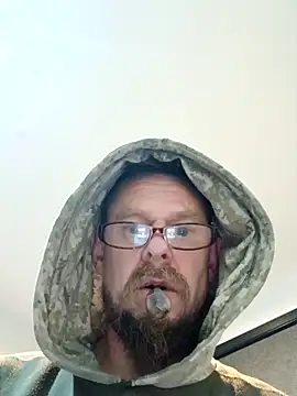 Skody31 online show from May 11, 1:28 pm
