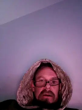 Skody31 online show from May 11, 4:26 pm