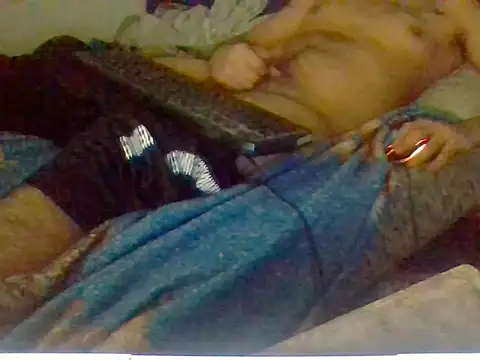 Snapshot of ranchoblack chatting on February 14, 11:29 am ranchoblack online show from February 14, 11:29 am