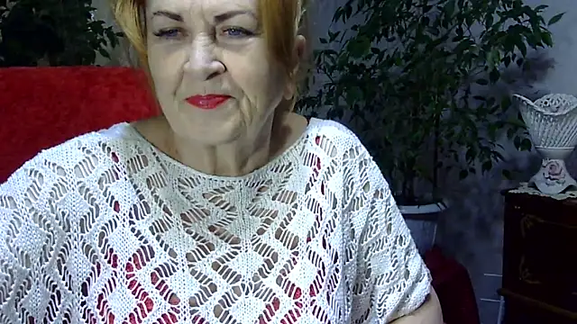 Snapshot of Emma52610 chatting on December 28, 12:24 pm Emma52610 online show from December 28, 12:24 pm