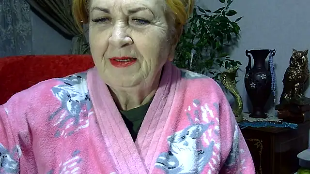 Snapshot of Emma52610 chatting on February 20, 9:31 pm Emma52610 online show from February 20, 9:31 pm