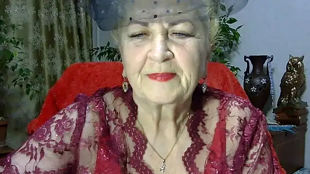 Snapshot of Emma52610 chatting on February 27, 5:58 pm Emma52610 online show from February 27, 5:58 pm