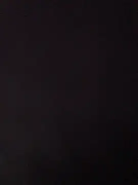 sbusiso1 online show from March 4, 7:25 am