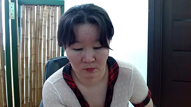 Akira xx online show from January 13, 5:12 am