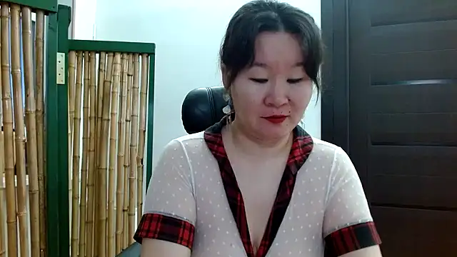 Akira xx online show from January 15, 2:06 am