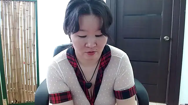 Akira xx online show from January 16, 4:49 am