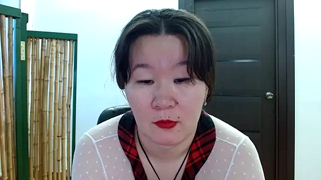 Akira xx online show from January 18, 2:47 am