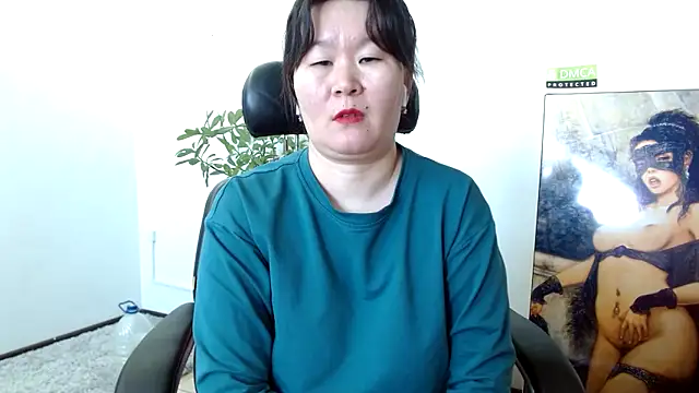 Akira xx online show from January 24, 5:42 am