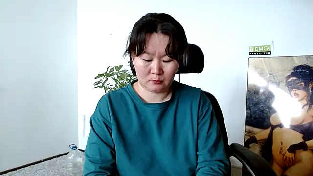 Akira xx online show from January 25, 10:08 am