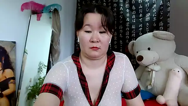 Akira xx online show from January 31, 5:51 am