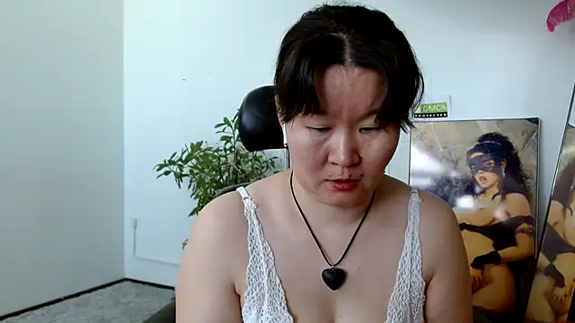 Akira xx online show from February 8, 4:36 am