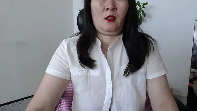 Akira xx online show from September 27, 1:54 am