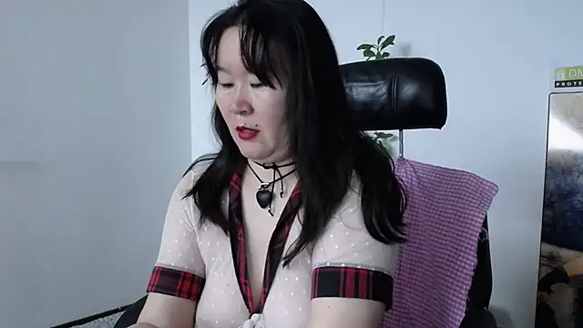 Akira xx online show from November 3, 2:35 am