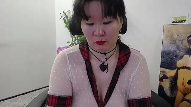 Akira xx online show from November 21, 2:32 am