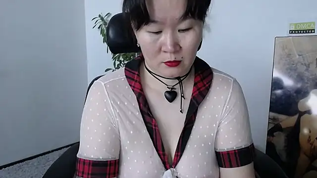 Akira xx online show from November 29, 2:47 am