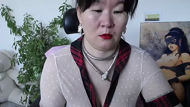 Akira xx online show from March 25, 2:50 am