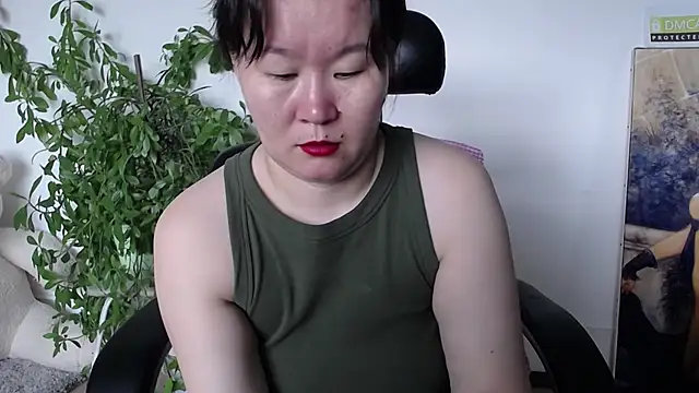 Akira xx online show from May 14, 2:40 am