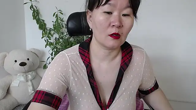 Akira xx online show from May 17, 1:47 am