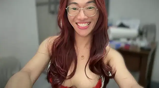 Jakolera2020 online show from January 27, 6:31 pm