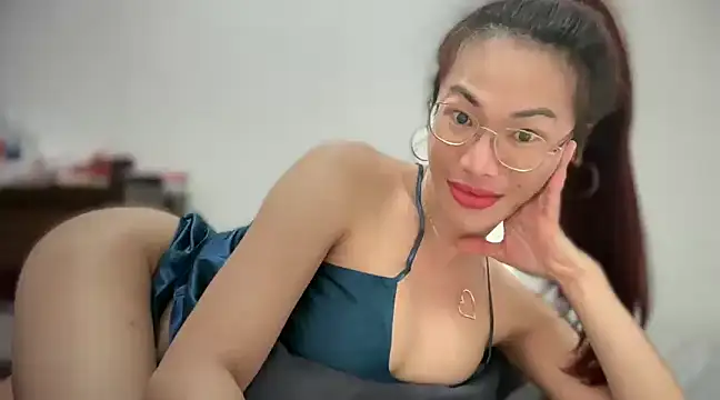 Jakolera2020 online show from March 2, 7:21 am