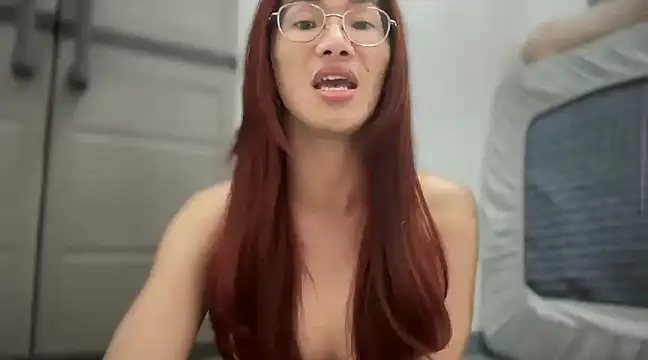 Jakolera2020 online show from March 16, 8:32 pm